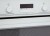Встраиваемый электрический духовой шкаф Electrolux EOA 95651 AV
