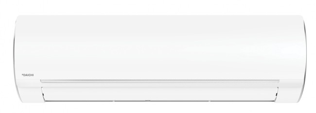 Сплит-система Daichi O235AVQS1R/O235FVS1R