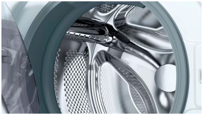 Стиральная машина Bosch WAJ 2006 KPL Стиральная машина Bosch WAJ 2006 KPL