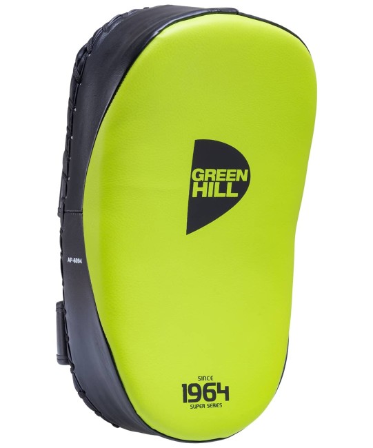 Макивара Green Hill AP-6094 зеленый