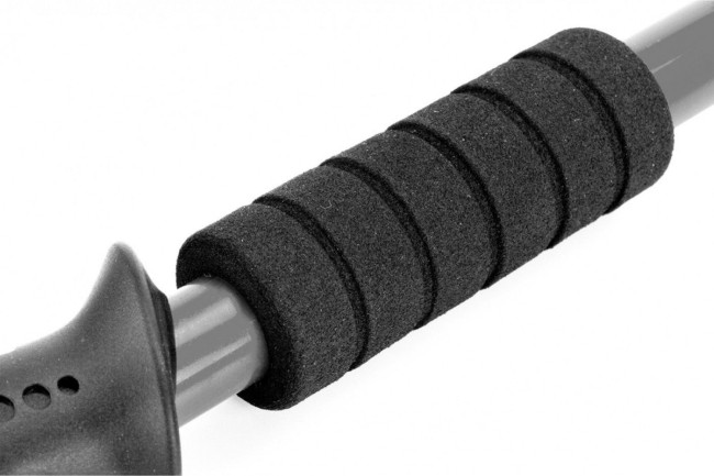 Палки для скандинавской ходьбы Bradex НОРДИК СТАЙЛ SF0076 Палки для скандинавской ходьбы Bradex НОРДИК СТАЙЛ SF0076