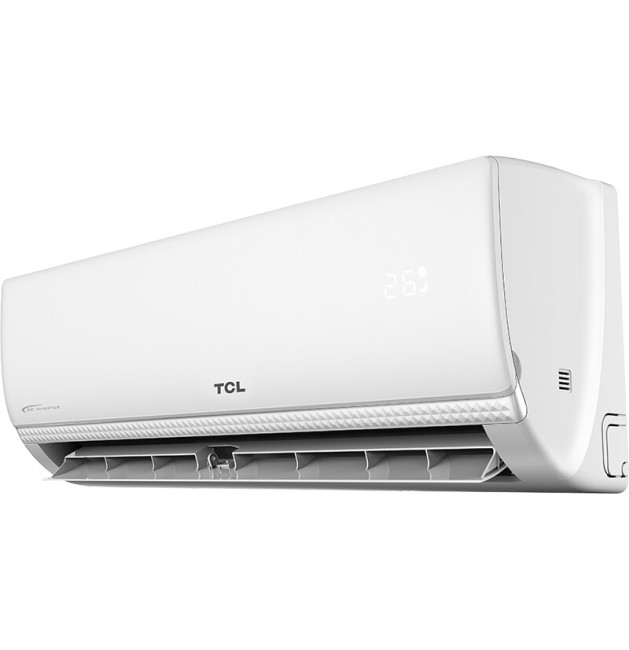 Сплит-система TCL TAC-12HRIA/VE