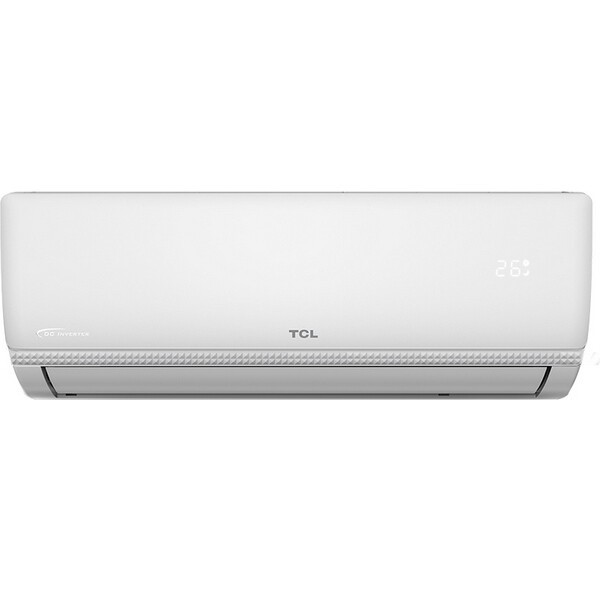 Сплит-система TCL TAC-12HRIA/VE