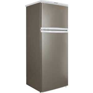 Холодильник Shivaki SHRF-280TDS