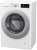 Стиральная машина LG F2M5HS4WP