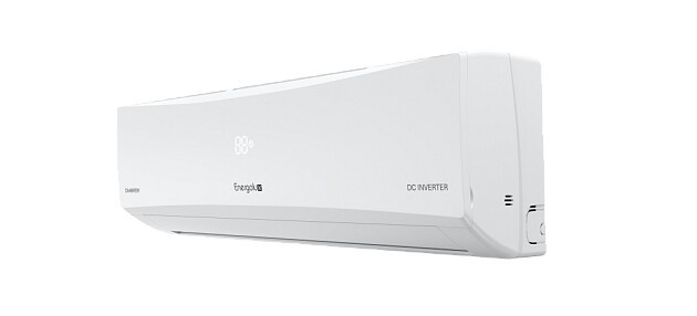 Сплит-система Energolux SAS24CH1-A/SAU24CH1-A