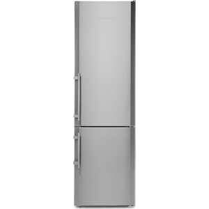 Холодильник Liebherr Ces 4023