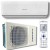 Сплит-система Ishimatsu AVK-09H Wi-Fi Сплит-система Ishimatsu AVK-09H Wi-Fi