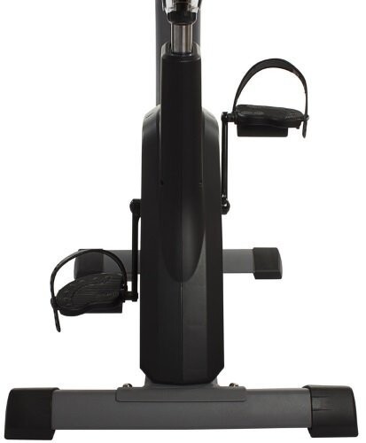 Велотренажер Hasttings Wega S3