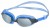 Очки для плавания Atemi B301M зеркальные синий Очки для плавания Atemi B301M зеркальные синий