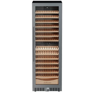 Винный шкаф Meyvel MV163PRO-KST2 Винный шкаф Meyvel MV163PRO-KST2