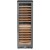 Винный шкаф Meyvel MV163PRO-KST2 Винный шкаф Meyvel MV163PRO-KST2