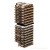 Винный шкаф Meyvel MV163PRO-KST2 Винный шкаф Meyvel MV163PRO-KST2