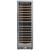 Винный шкаф Meyvel MV163PRO-KST2 Винный шкаф Meyvel MV163PRO-KST2