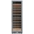 Винный шкаф Meyvel MV163PRO-KST2 Винный шкаф Meyvel MV163PRO-KST2