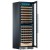 Винный шкаф Meyvel MV163PRO-KST2 Винный шкаф Meyvel MV163PRO-KST2