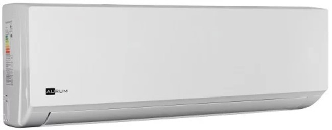 Сплит-система Aurum ARC24-WNTE1