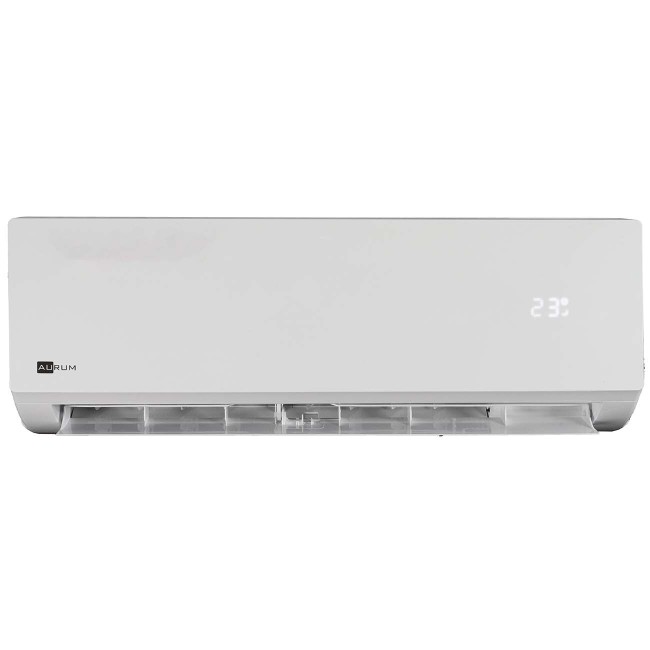Сплит-система Aurum ARC24-WNTE1