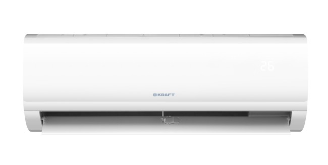 Сплит-система Kraft KF-MAN24