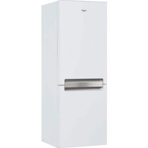 Холодильник Whirlpool WBA 4328 NFW Холодильник Whirlpool WBA 4328 NFW
