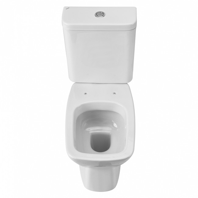 Унитаз-компакт Santek НЕО 1.WH30.2.470