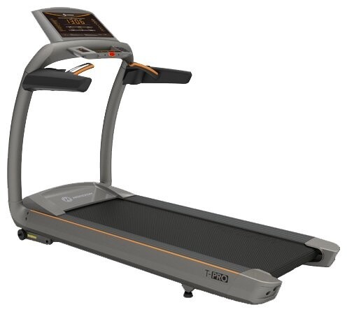 Беговая дорожка Horizon T-Pro