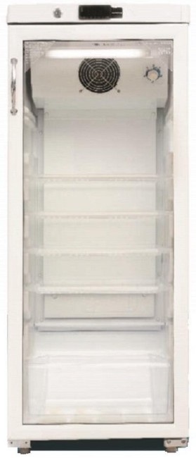 Холодильная витрина Саратов 501-02