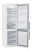 Холодильник Whirlpool WTNF 923 W Холодильник Whirlpool WTNF 923 W