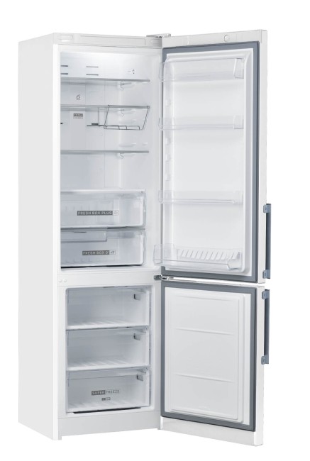 Холодильник Whirlpool WTNF 923 W Холодильник Whirlpool WTNF 923 W
