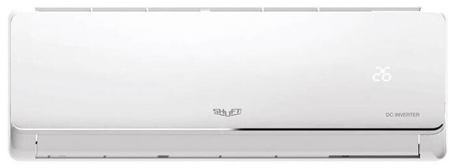 Сплит-система Shuft SFT-09HN1 18Y