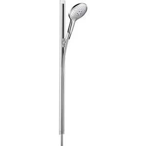 Душевой гарнитур Hansgrohe Raindance select 3jet (26626400)