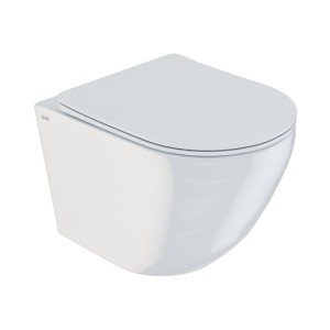 Унитаз Iddis BLARDSEi25