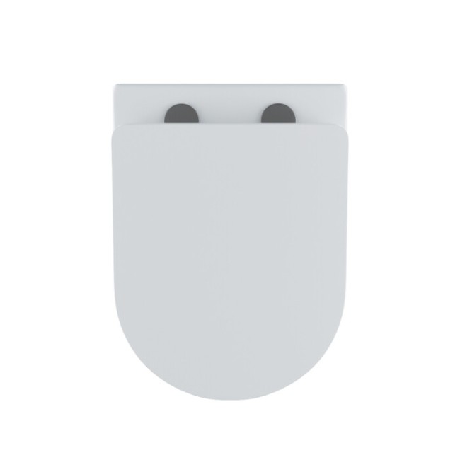 Унитаз Iddis BLARDSEi25