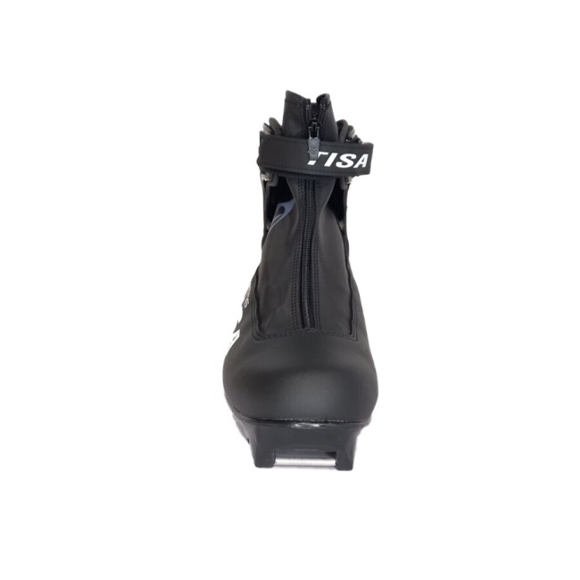 Ботинки лыжные Tisa Skate S85122 NNN 47 Ботинки лыжные Tisa Skate S85122 NNN 47