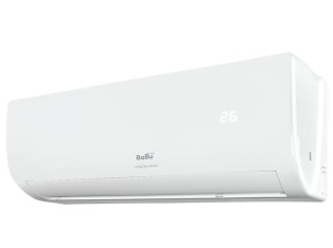Сплит-система Ballu BSVP-18HN1