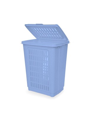 Корзина для белья Полимербыт 39900