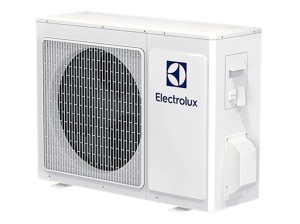 Внешний блок кондиционера Electrolux EACO/I-14FMI-2/N3_ERP