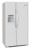 Холодильник Frigidaire GLSE 28V9 W