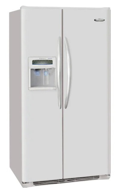 Холодильник Frigidaire GLSE 28V9 W