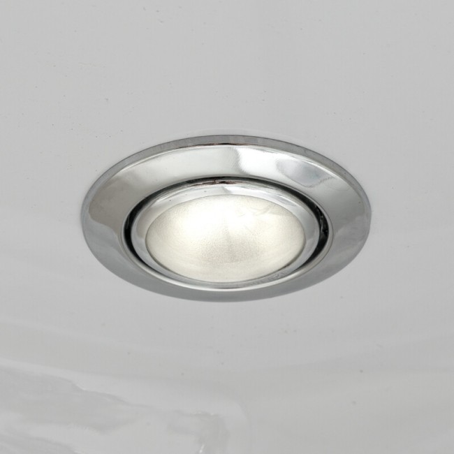 Душевая кабина Deto L 920 L с гидромассажем и электрикой