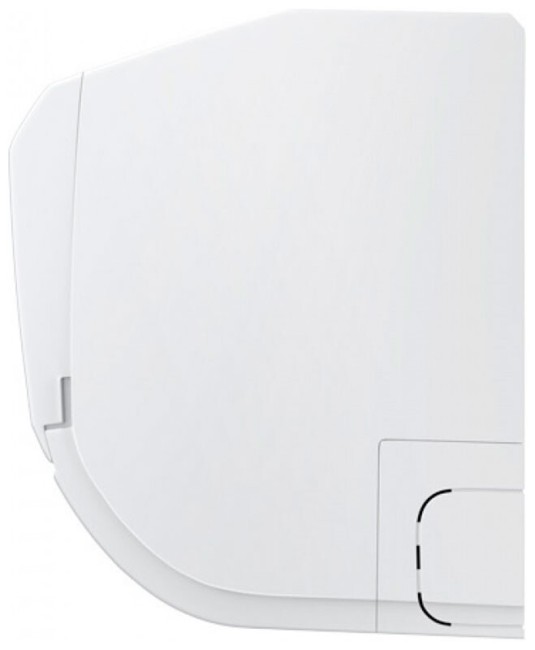 Сплит-система Hitachi Inverter RAK-35RPE/RAC-35WPE