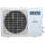 Сплит-система Hyundai H-AR10-07H