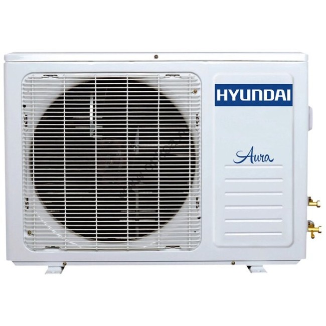 Сплит-система Hyundai H-AR10-07H