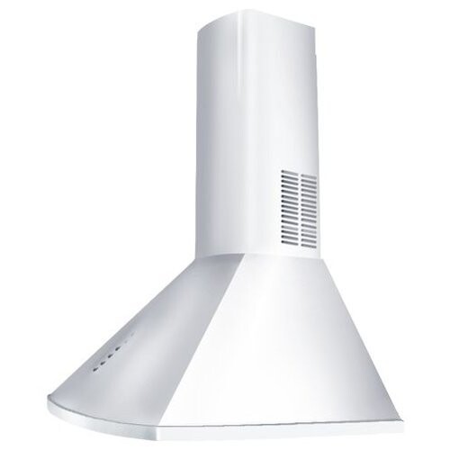 Каминная вытяжка Gefest ВО 1504 Каминная вытяжка Gefest ВО 1504