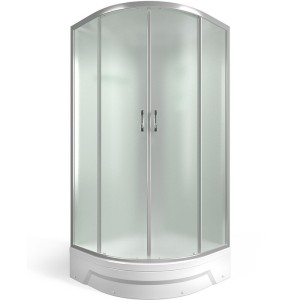 Душевая кабина Erlit Comfort ER350926-C3-RUS