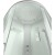 Душевая кабина Erlit Comfort ER350926-C3-RUS