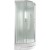 Душевая кабина Erlit Comfort ER350926-C3-RUS