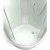 Душевая кабина Erlit Comfort ER350926-C3-RUS