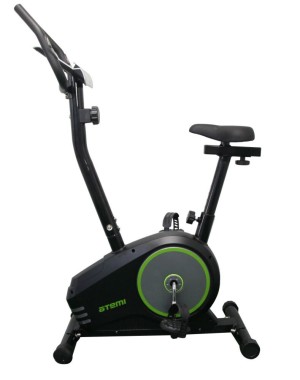 Велотренажёр Atemi AC605