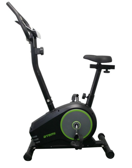 Велотренажёр Atemi AC605